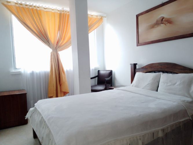 Edificio en venta en Algarra I, Zipaquirá, 750 m² · foto 16 de 24