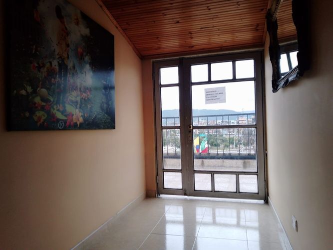 Edificio en venta en Algarra I, Zipaquirá, 750 m² · foto 20 de 24