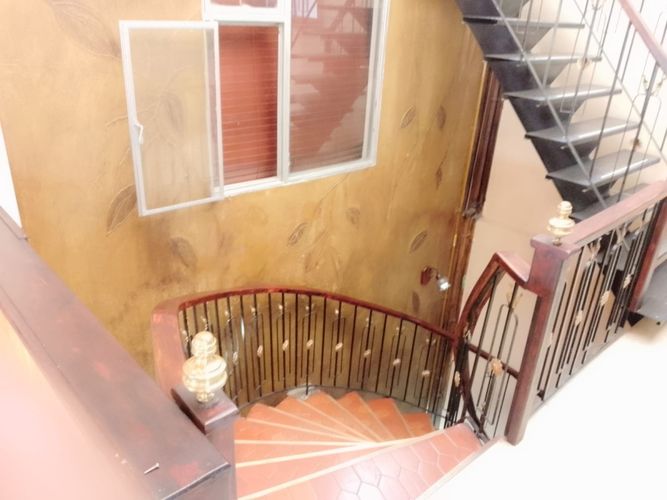 Edificio en venta en Algarra I, Zipaquirá, 750 m² · foto 21 de 24