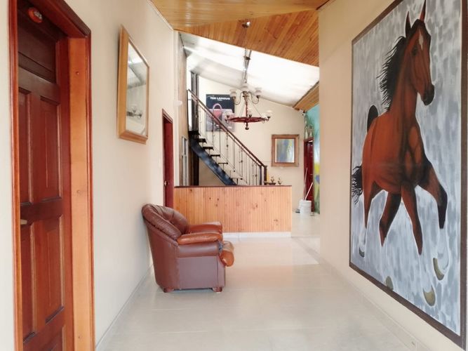 Edificio en venta en Algarra I, Zipaquirá, 750 m² · foto 24 de 24