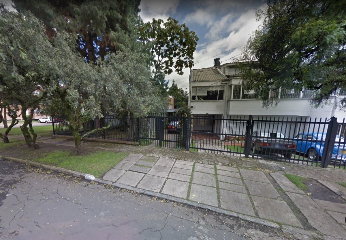 Casa en venta en Niza, Bogotá · foto 11 de 19