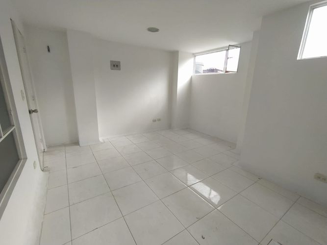 Oficina en venta en Maridiaz, Pasto, 22 m² · foto 3 de 5