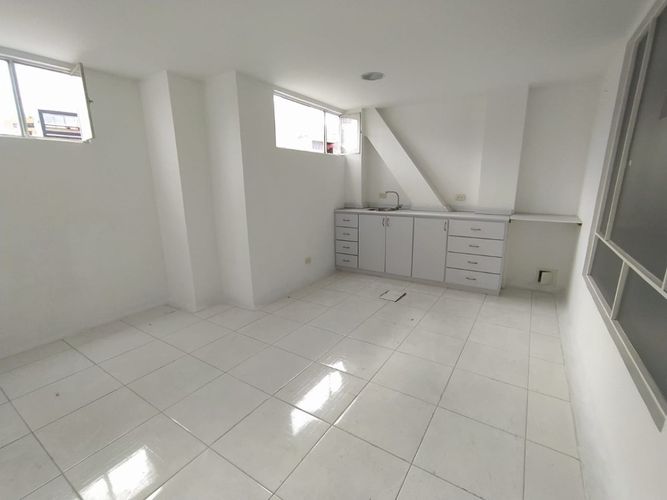 Oficina en venta en Maridiaz, Pasto, 22 m² · foto 4 de 5