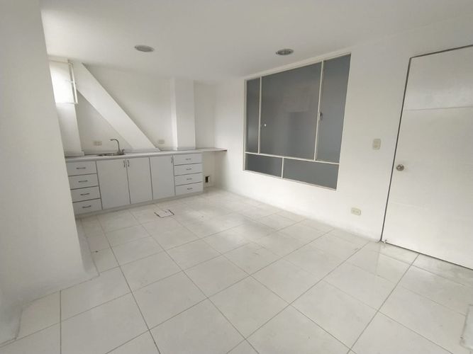 Oficina en venta en Maridiaz, Pasto, 22 m² · foto 5 de 5