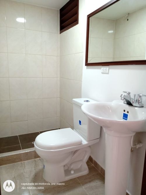 Edificio en arriendo en Palermo, Pasto, 300 m² · foto 9 de 22