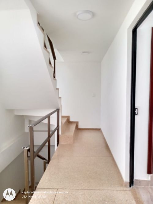 Edificio en arriendo en Palermo, Pasto, 300 m² · foto 11 de 22