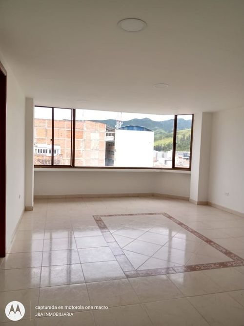 Edificio en arriendo en Palermo, Pasto, 300 m² · foto 13 de 22