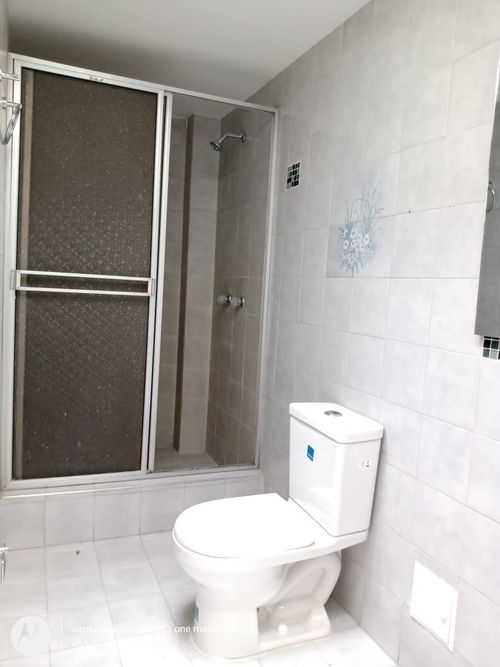 Edificio en arriendo en Palermo, Pasto, 300 m² · foto 16 de 22