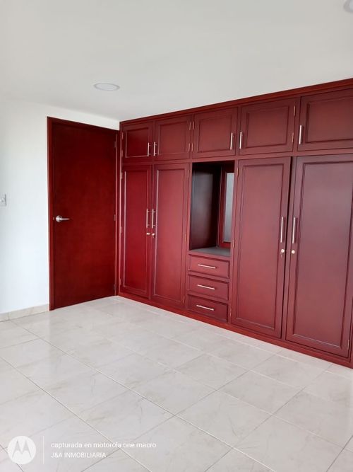 Edificio en arriendo en Palermo, Pasto, 300 m² · foto 17 de 22