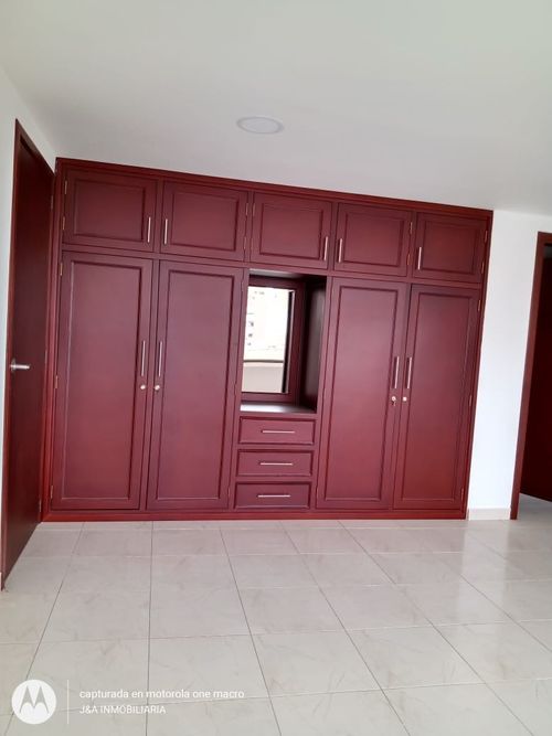 Edificio en arriendo en Palermo, Pasto, 300 m² · foto 18 de 22