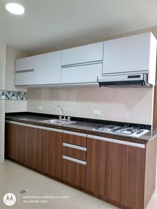 Edificio en arriendo en Palermo, Pasto, 300 m² · foto 19 de 22