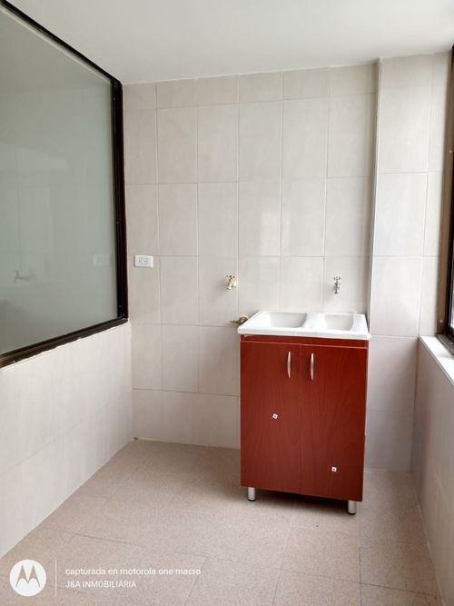 Edificio en arriendo en Palermo, Pasto, 300 m² · foto 20 de 22