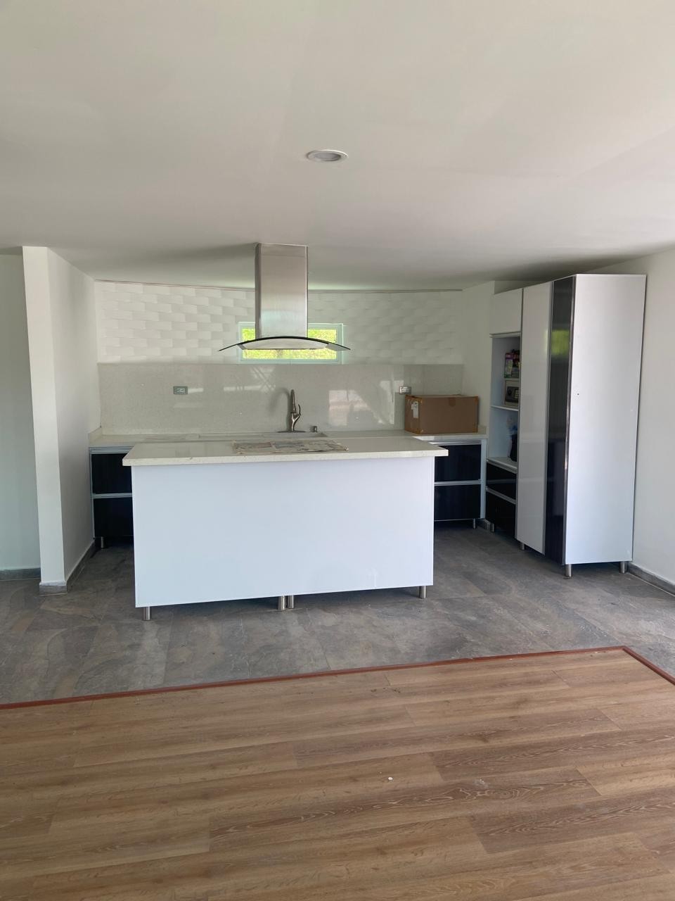 Casa en arriendo en Centro, La Calera · foto 9 de 17
