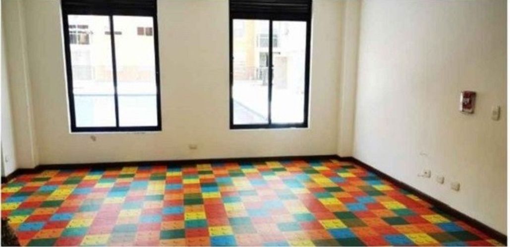 Apartamento de 3 alcobas en venta en Picaleña Y Mirolindo, Ibagué, 47 m² · foto 17 de 20