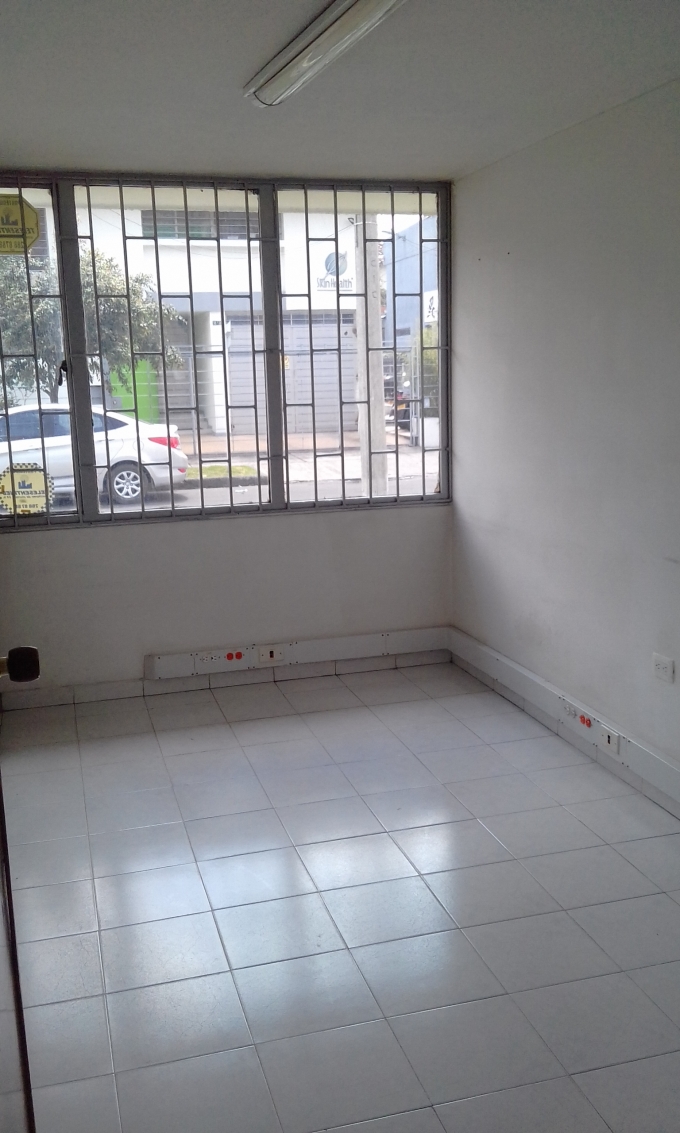 Casa en venta en Barrios Unidos, Bogotá · foto 9 de 24
