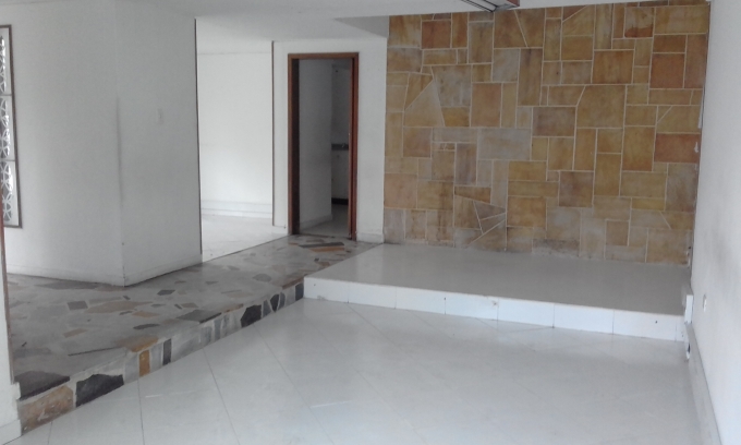 Casa en venta en Barrios Unidos, Bogotá · foto 10 de 24