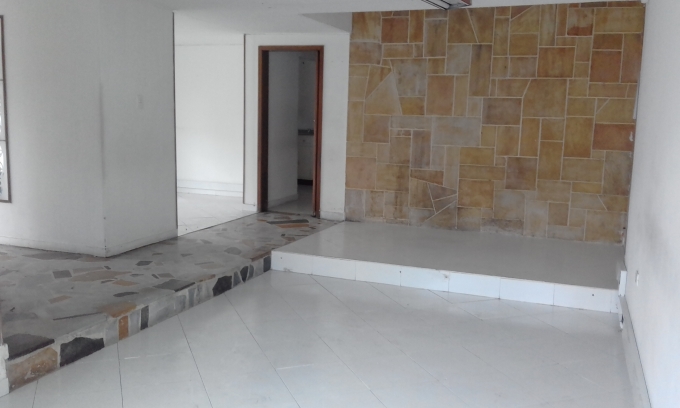 Casa en venta en Barrios Unidos, Bogotá · foto 11 de 24