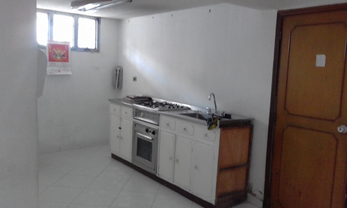 Casa en venta en Barrios Unidos, Bogotá · foto 12 de 24
