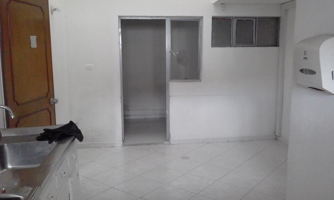 Casa en venta en Barrios Unidos, Bogotá · foto 13 de 24