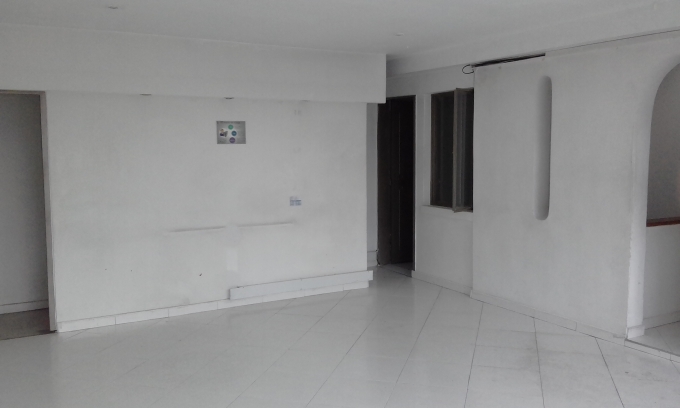 Casa en venta en Barrios Unidos, Bogotá · foto 18 de 24