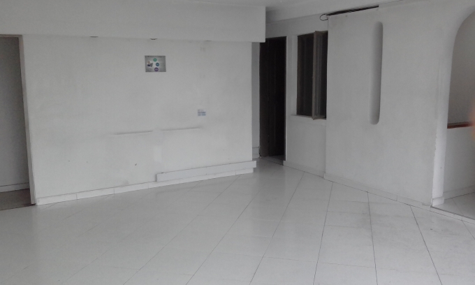Casa en venta en Barrios Unidos, Bogotá · foto 19 de 24