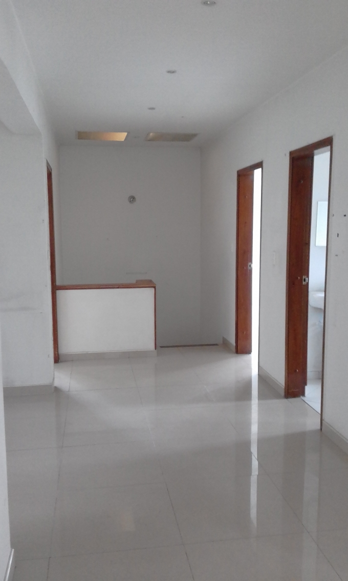 Casa en venta en Barrios Unidos, Bogotá · foto 21 de 24