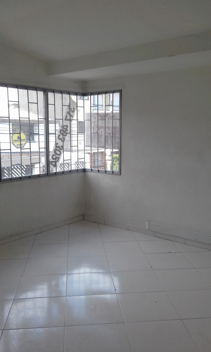 Casa en venta en Barrios Unidos, Bogotá · foto 22 de 24