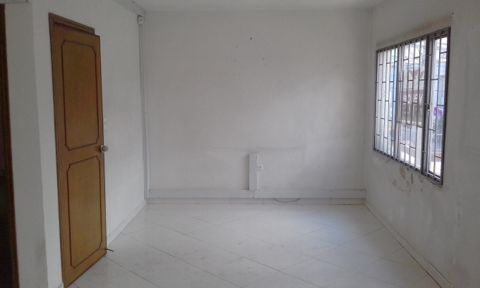 Casa en venta en Barrios Unidos, Bogotá · foto 23 de 24