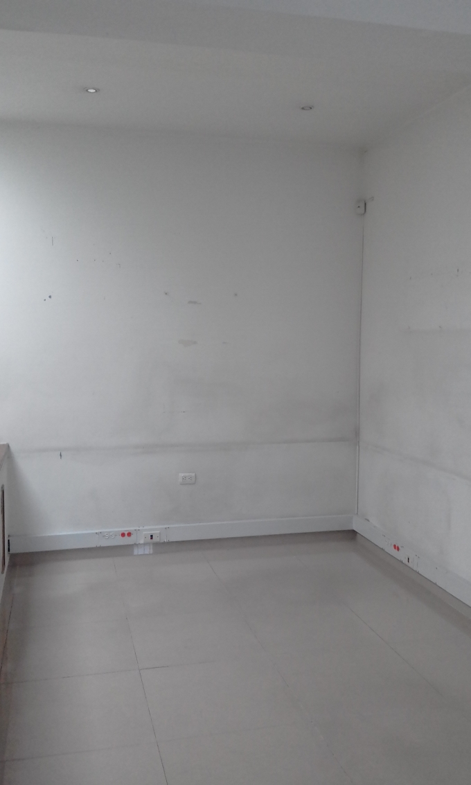 Casa en venta en Barrios Unidos, Bogotá · foto 24 de 24