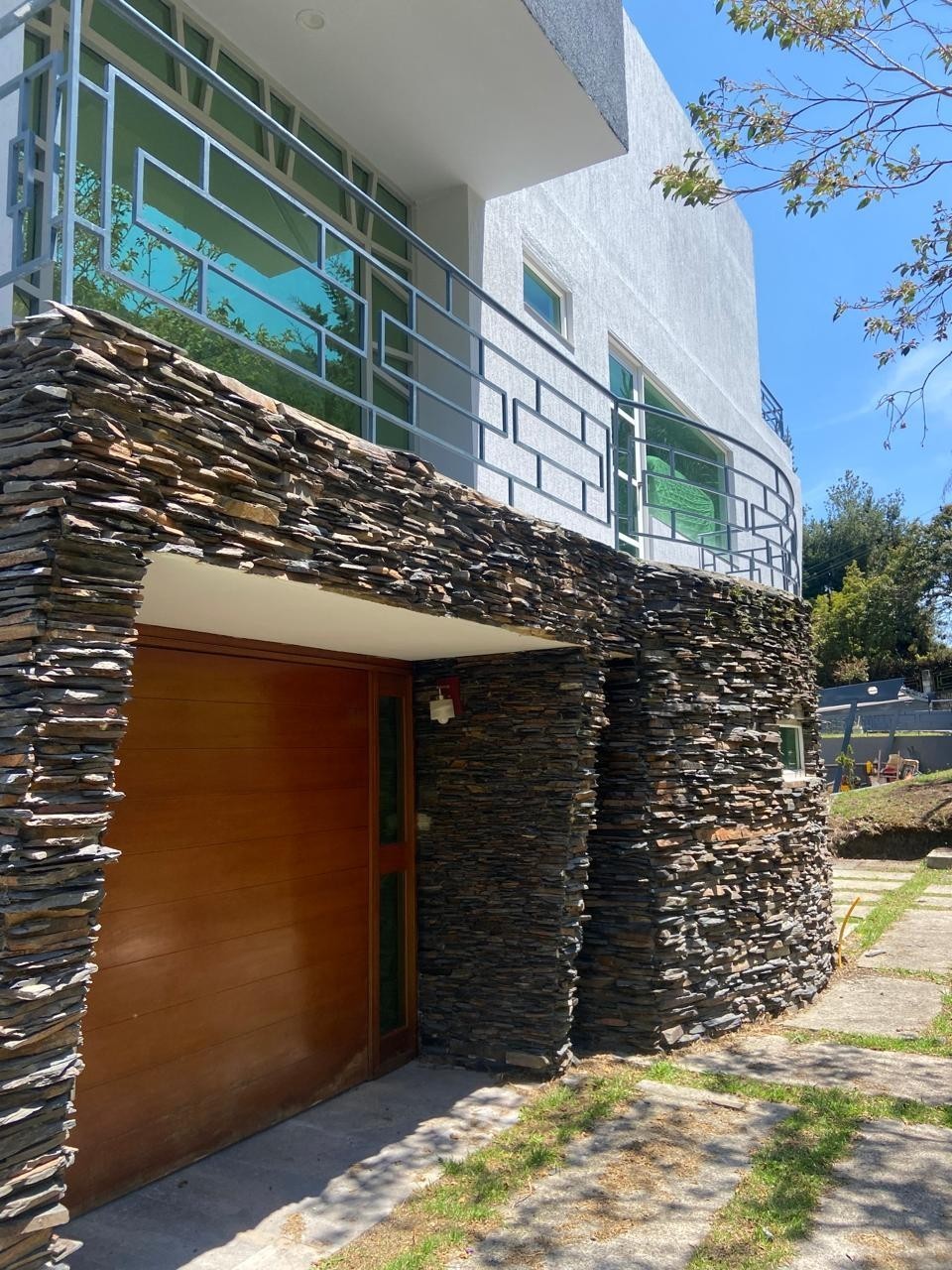 Casa en venta en Centro, La Calera · foto 4 de 17