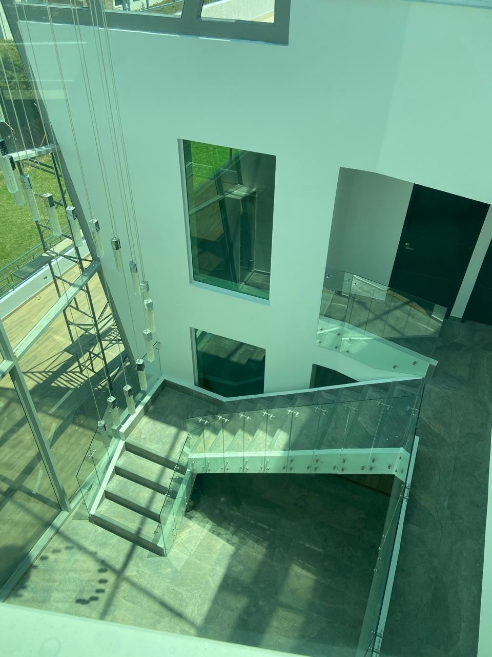 Casa en venta en Centro, La Calera · foto 5 de 17