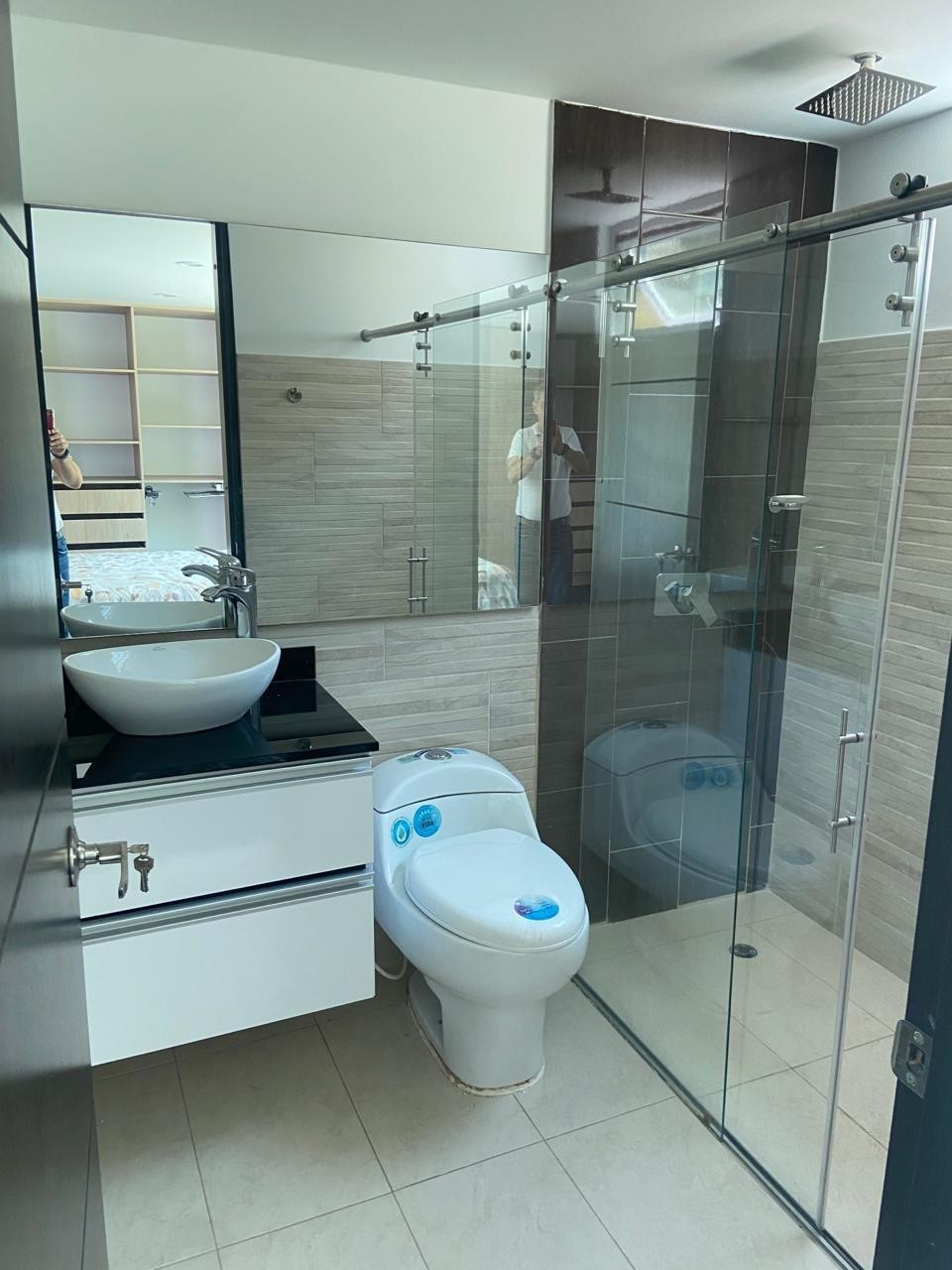 Casa en venta en Centro, La Calera · foto 7 de 17