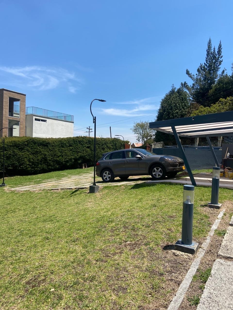 Casa en venta en Centro, La Calera · foto 8 de 17
