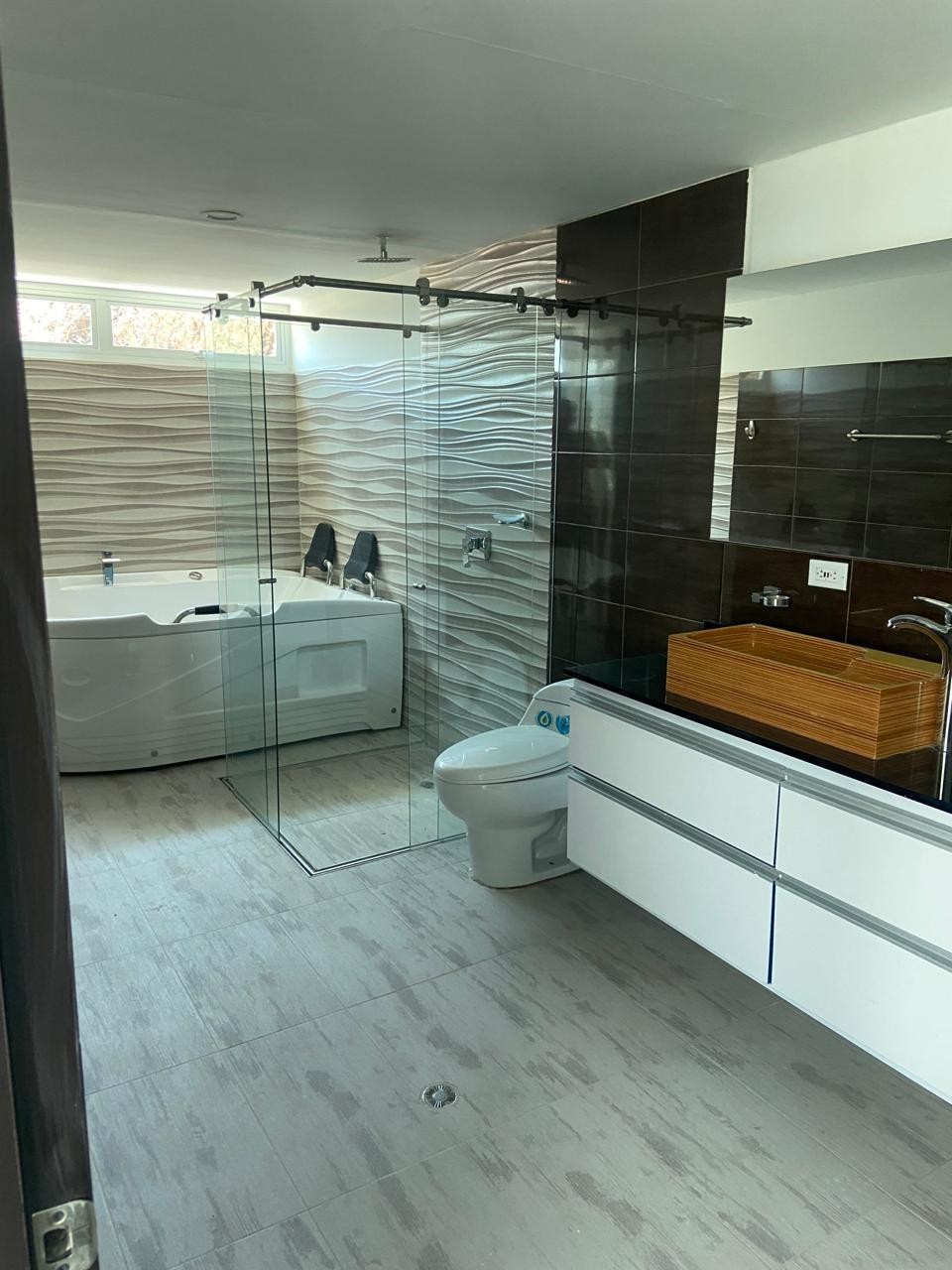 Casa en venta en Centro, La Calera · foto 10 de 17