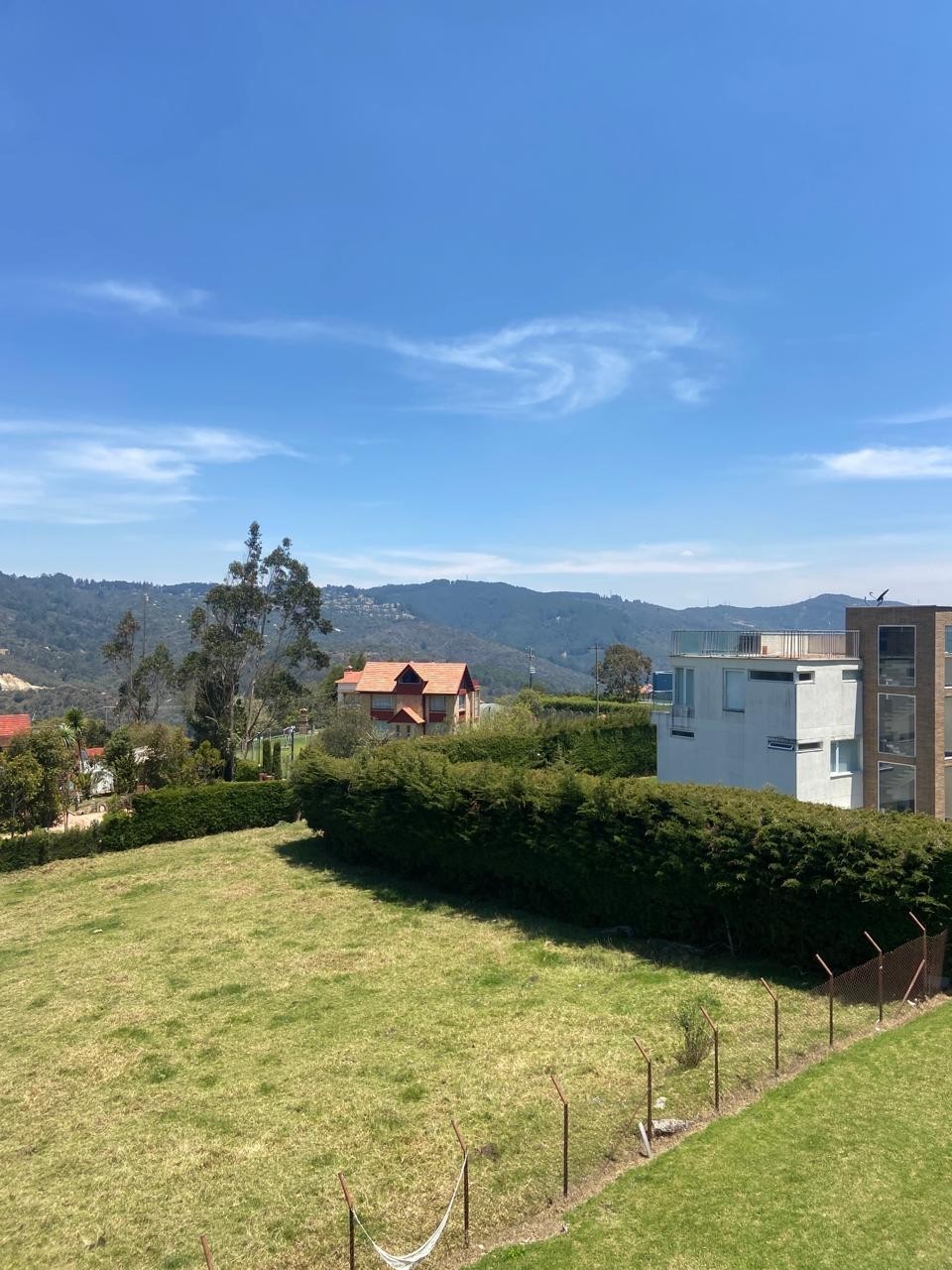 Casa en venta en Centro, La Calera · foto 11 de 17