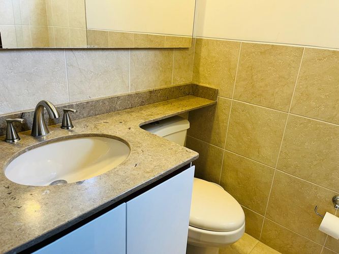 Apartamento de 3 alcobas en venta en La Calera, Medellín, 254 m² · foto 11 de 11