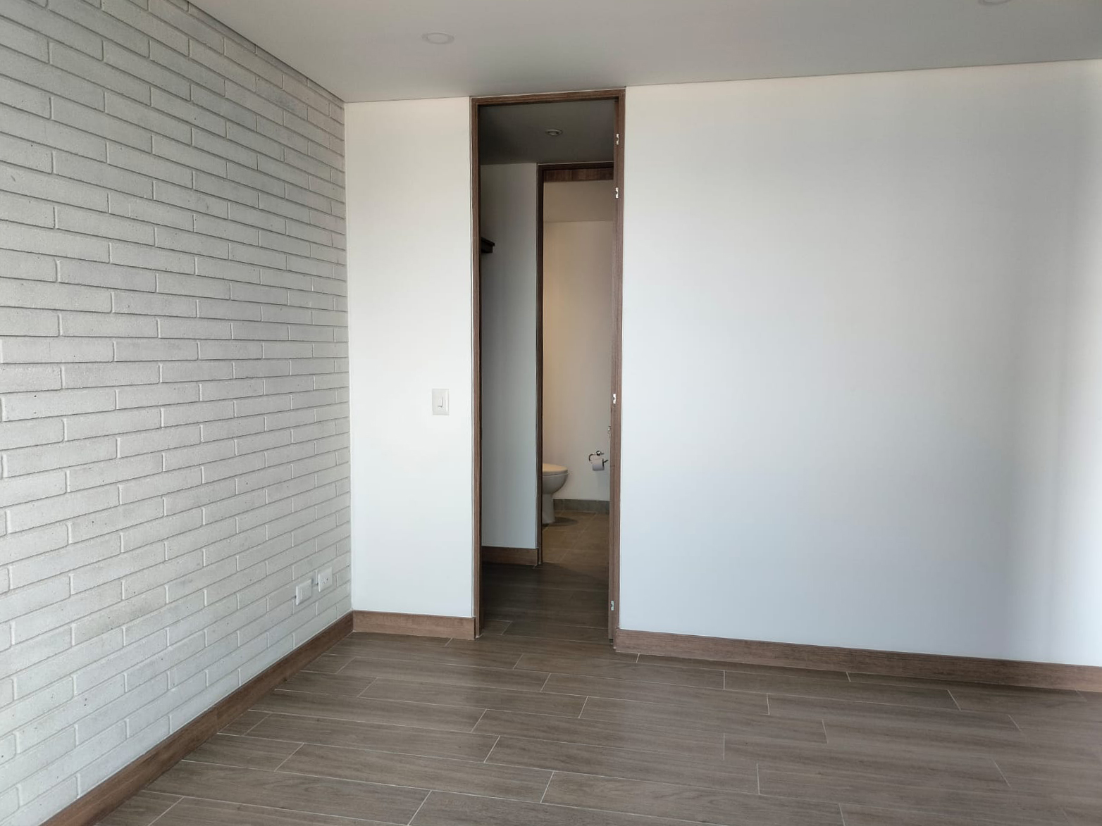 Apartamento en venta en El Poblado, Medellín · foto 10 de 12