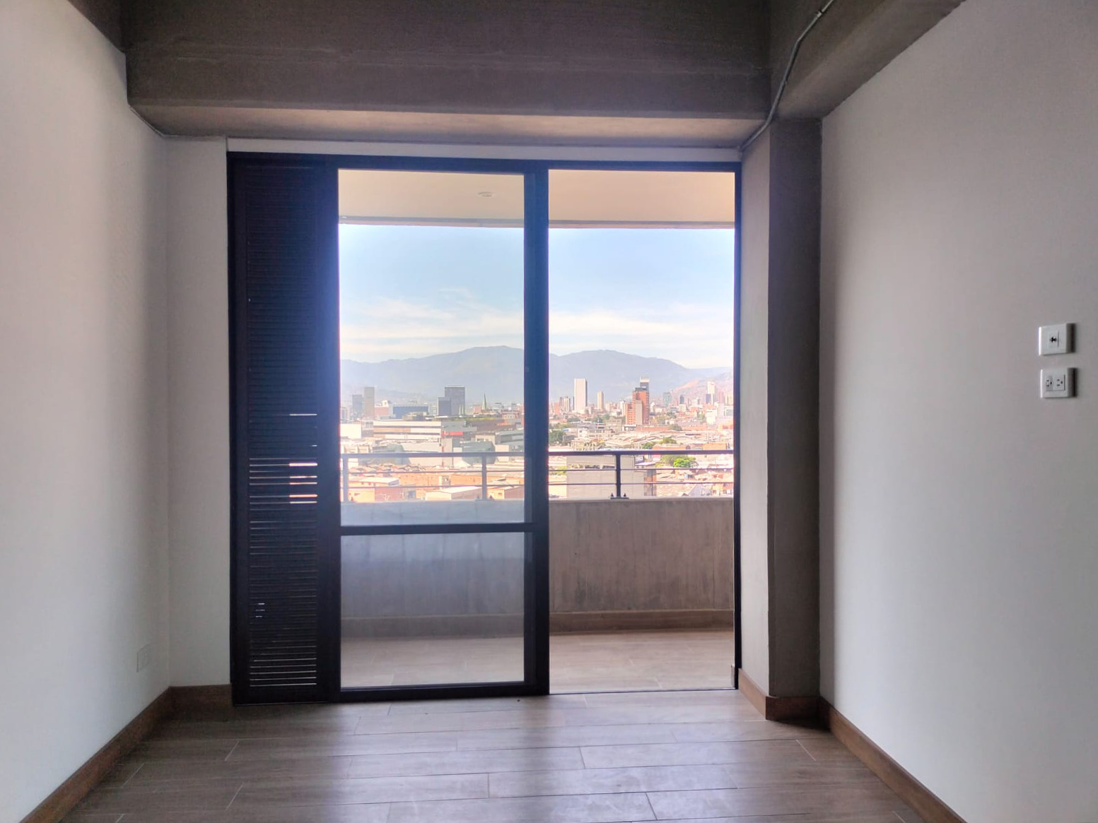 Apartamento en venta en El Poblado, Medellín · foto 11 de 12