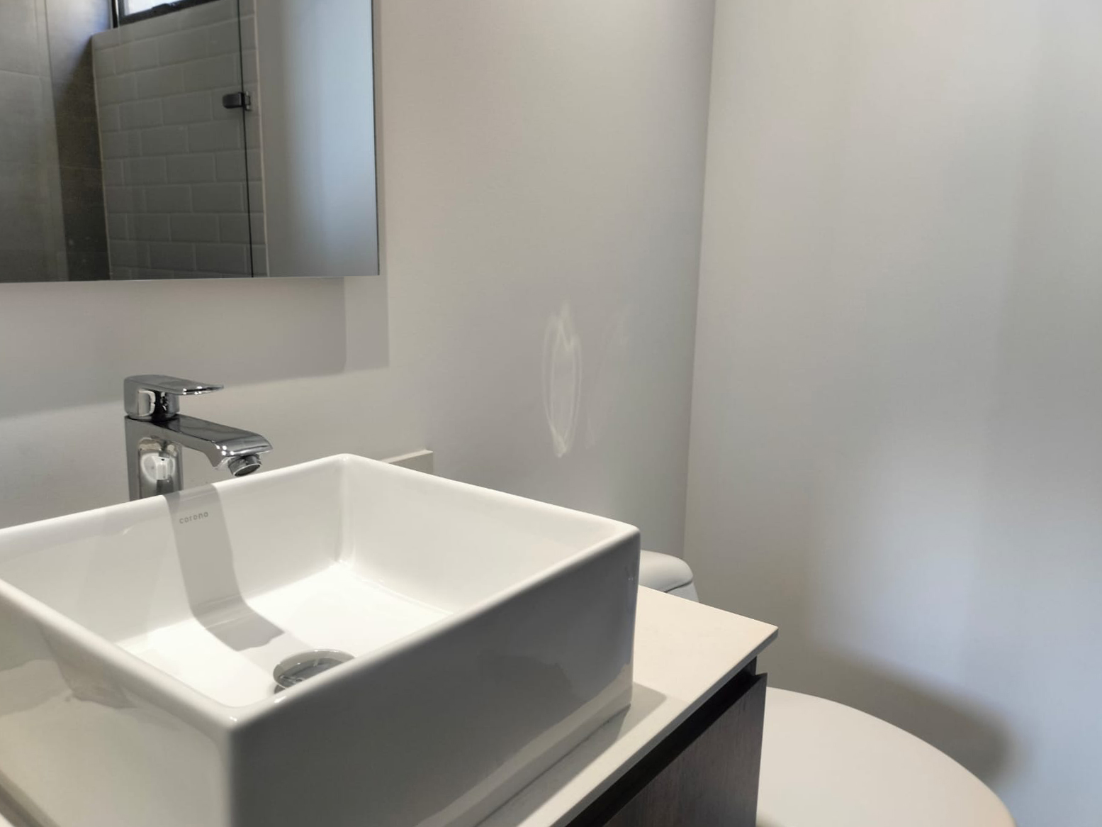 Apartamento en venta en El Poblado, Medellín · foto 12 de 12