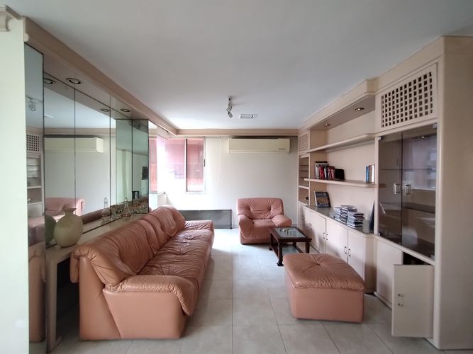 Apartamento de 3 alcobas en venta en Altos Del Prado, Barranquilla, 250 m² · foto 6 de 15