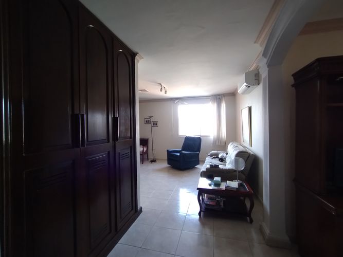 Apartamento de 3 alcobas en venta en Altos Del Prado, Barranquilla, 250 m² · foto 7 de 15