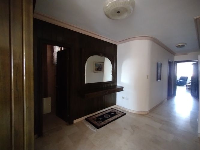 Apartamento de 3 alcobas en venta en Altos Del Prado, Barranquilla, 250 m² · foto 8 de 15