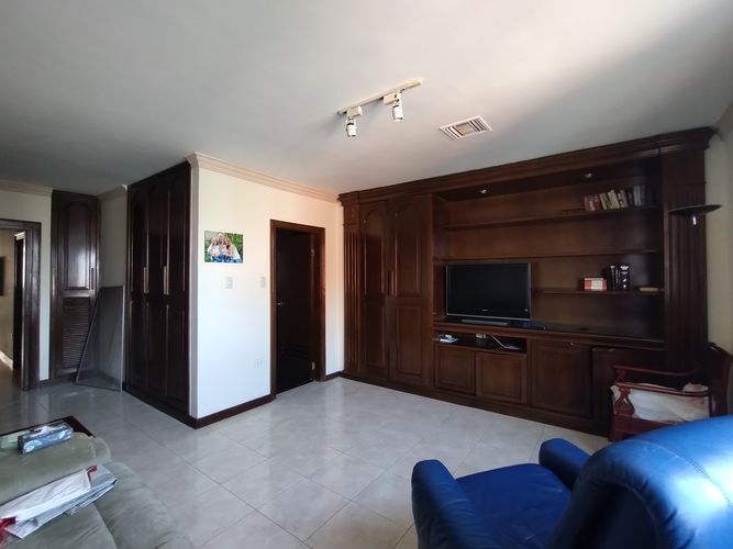 Apartamento de 3 alcobas en venta en Altos Del Prado, Barranquilla, 250 m² · foto 9 de 15