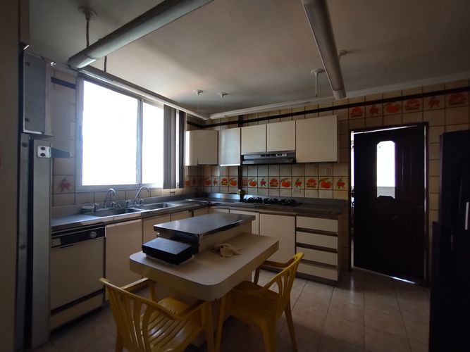 Apartamento de 3 alcobas en venta en Altos Del Prado, Barranquilla, 250 m² · foto 11 de 15
