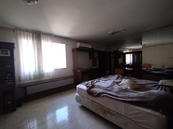 Apartamento de 3 alcobas en venta en Altos Del Prado, Barranquilla, 250 m² · foto 12 de 15