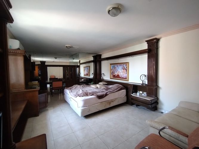 Apartamento de 3 alcobas en venta en Altos Del Prado, Barranquilla, 250 m² · foto 13 de 15