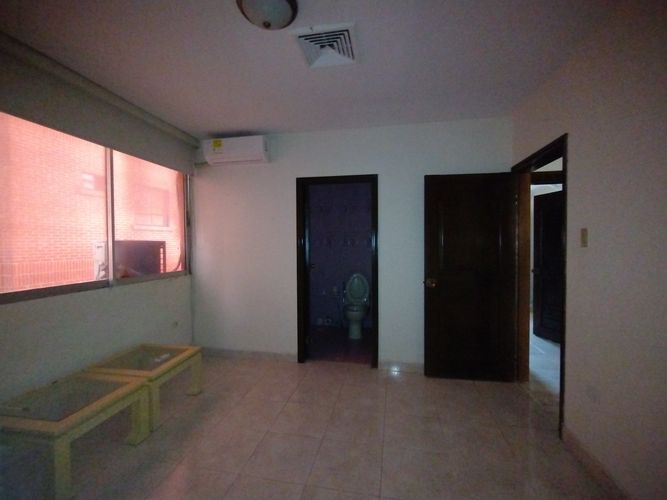 Apartamento de 3 alcobas en venta en Altos Del Prado, Barranquilla, 250 m² · foto 14 de 15