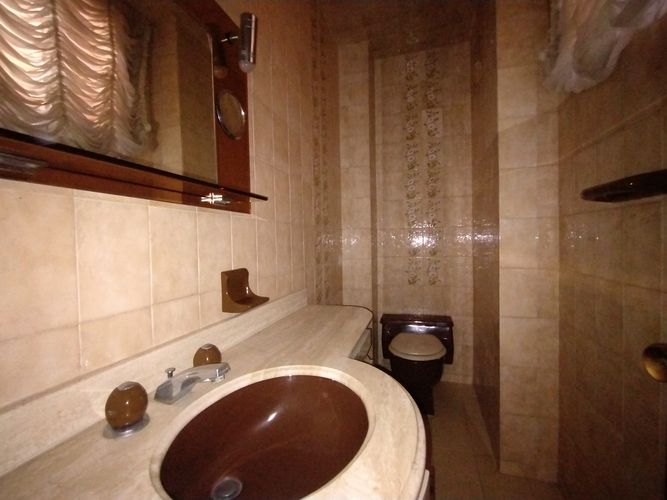 Apartamento de 3 alcobas en venta en Altos Del Prado, Barranquilla, 250 m² · foto 15 de 15