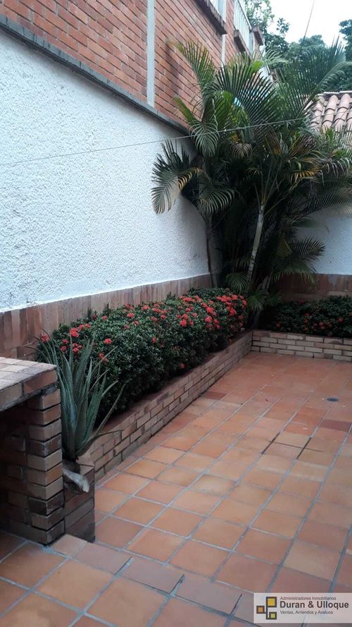 Casa de 4 alcobas en venta en Cañaveral Country, Floridablanca, 200 m² · foto 9 de 24