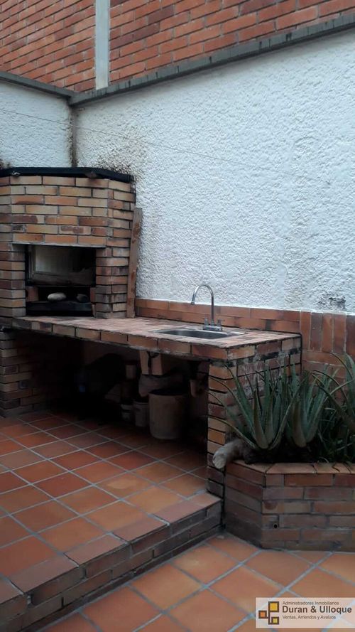 Casa de 4 alcobas en venta en Cañaveral Country, Floridablanca, 200 m² · foto 13 de 24